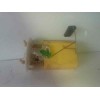 Recambio de aforador para dacia sandero básico referencia OEM IAM 0974190990005 8200397677 