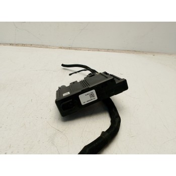 MODULO ELECTRONICO 12638600360 