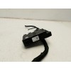 Recambio de modulo electronico para mini mini (f55) cooper d referencia OEM IAM 12638600360  
