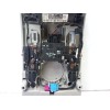 Recambio de luz interior para audi a6 allroad quattro (4fh) 2.7 tdi referencia OEM IAM 4L0947140 4F0947135BQ 4F0951177