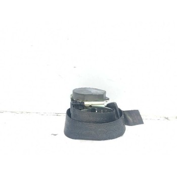 CINTURON SEGURIDAD TRASERO IZQUIERDO 1P0857805CRAA 