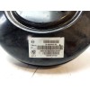 Recambio de servofreno para mini mini (f55) cooper d referencia OEM IAM 34336864668  