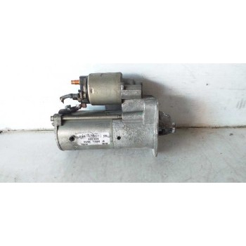 MOTOR ARRANQUE 6G9N11000JA 8697650 