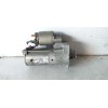 Recambio de motor arranque para ford mondeo ber. (ca2) ghia referencia OEM IAM 6G9N11000JA 8697650 