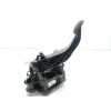 Recambio de pedal embrague para toyota yaris active referencia OEM IAM 31380K0020  