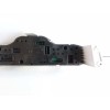 Recambio de modulo electronico para ssangyong rodius xdi limited awd referencia OEM IAM 8026021510  