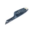 Recambio de mando elevalunas delantero izquierdo para toyota c-hr hybrid advance referencia OEM IAM 84040F4090  