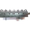 Recambio de mando multifuncion para mini r50,r53 16v cat referencia OEM IAM 6958033 37223A 