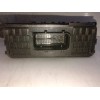 Recambio de modulo electronico para audi a6 berlina (4f2) 3.2 fsi referencia OEM IAM 4F0907280 F005S00099 