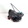Recambio de cerradura puerta delantera derecha para toyota auris luna+ referencia OEM IAM A046693  