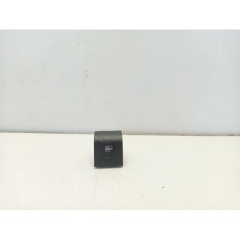 INTERRUPTOR 96760000ZD 