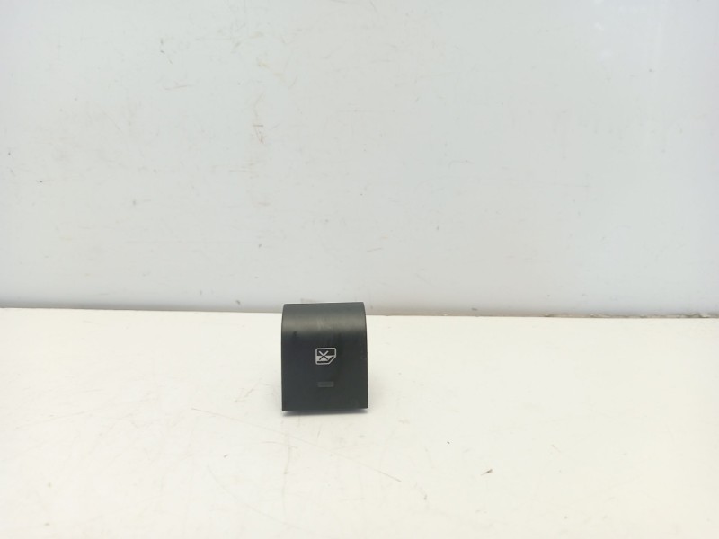 Recambio de interruptor para citroën c-elysee (dd_) 1.2 vti 82 referencia OEM IAM 96760000ZD  