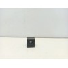 Recambio de interruptor para citroën c-elysee (dd_) 1.2 vti 82 referencia OEM IAM 96760000ZD  