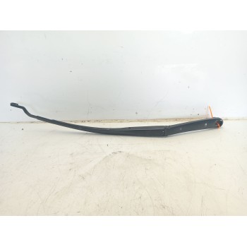 BRAZO LIMPIA DELANTERO DERECHO 98321J7000 