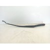 Recambio de brazo limpia delantero derecho para kia ceed sportswagon referencia OEM IAM 98321J7000  