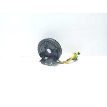 ANILLO AIRBAG 2034600149 