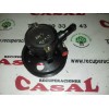 Recambio de bomba direccion para volvo s40 berlina 1.8 16v cat referencia OEM IAM 9125202 26041458VE 
