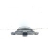 Recambio de modulo electronico para toyota corolla (e21) hybrid advance referencia OEM IAM 8816202140  