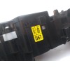 Recambio de mando luces para toyota c-hr hybrid advance referencia OEM IAM 84140F4050  
