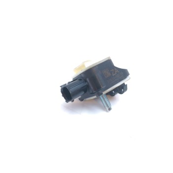 SENSOR 8983A02020 