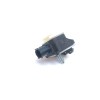 Recambio de sensor para toyota corolla (e21) hybrid active referencia OEM IAM 8983A02020  