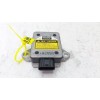 Recambio de modulo electronico para lexus gs (gs/us/ws19) 300 referencia OEM IAM 8918330070  