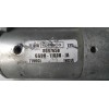 Recambio de motor arranque para ford mondeo ber. (ca2) ghia referencia OEM IAM 6G9N11000JA 8697650 