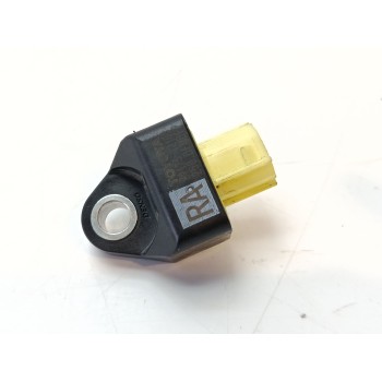 SENSOR 8917349505 8917342100 