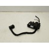 Recambio de modulo electronico para mini mini (f55) cooper d referencia OEM IAM 12638600360  