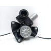 Recambio de elevalunas delantero derecho para toyota yaris hybrid active referencia OEM IAM 85710K0020  