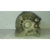 Recambio de alternador para renault laguna iii dynamique referencia OEM IAM 8200960536 A004T50282ZE 
