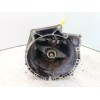 Recambio de caja cambios para bmw 1 (e87) 118 d referencia OEM IAM 23007565194 GS637DZ 