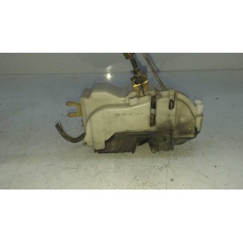 CERRADURA PUERTA DELANTERA DERECHA 6K4837016D 