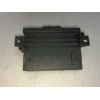 Recambio de modulo electronico para audi a6 berlina (4f2) 3.2 fsi referencia OEM IAM 4F0907280 F005S00099 