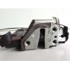 Recambio de cerradura puerta delantera derecha para toyota auris luna+ referencia OEM IAM A046693  
