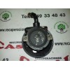 Recambio de bomba direccion para volvo s40 berlina 1.8 16v cat referencia OEM IAM 9125202 26041458VE 
