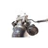 Recambio de colector admision para hyundai getz (tb) 1.5 crdi cat referencia OEM IAM 285112A400 351002A300 