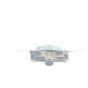 Recambio de modulo electronico para toyota corolla (e21) hybrid advance referencia OEM IAM 8816202140  