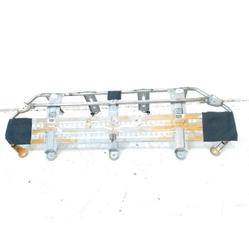 ASIENTOS TRASEROS 71033F4030 