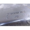 Recambio de deposito combustible para mercedes-benz clase glc (w253) 2.1 cdi cat referencia OEM IAM A2534703900 A2534700601 