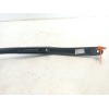 Recambio de brazo limpia delantero derecho para kia ceed sportswagon referencia OEM IAM 98321J7000  