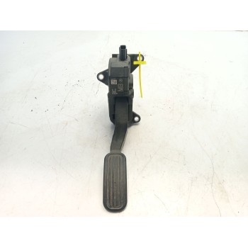 PEDAL ACELERADOR 78110K0030 