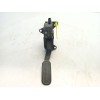 Recambio de pedal acelerador para toyota yaris active referencia OEM IAM 78110K0030  