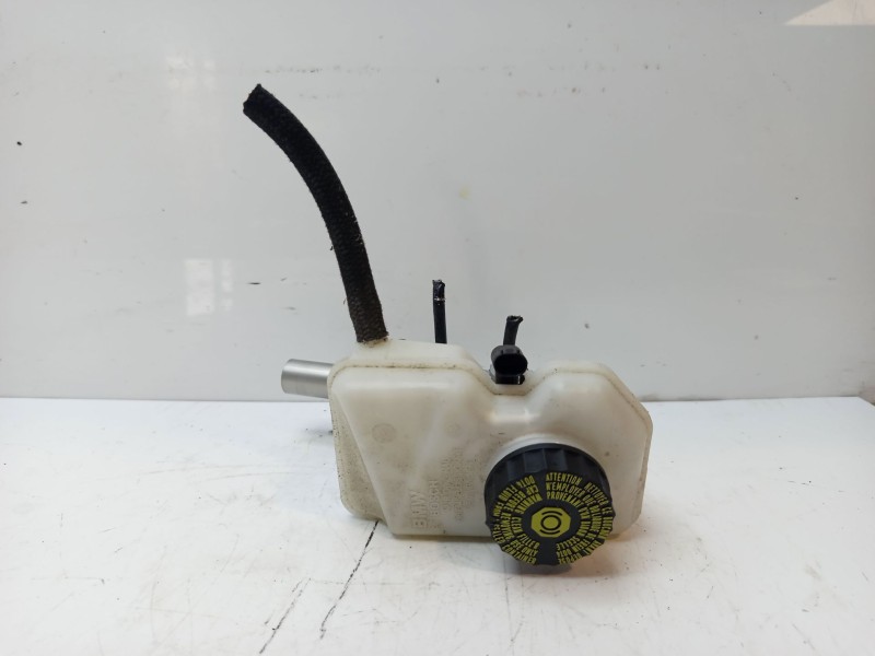 Recambio de bomba freno para mini mini (f55) cooper d referencia OEM IAM 34336864669  