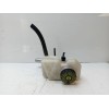 Recambio de bomba freno para mini mini (f55) cooper d referencia OEM IAM 34336864669  