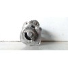 Recambio de motor arranque para ford mondeo ber. (ca2) ghia referencia OEM IAM 6G9N11000JA 8697650 