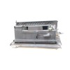 Recambio de guantera para volkswagen golf v berlina (1k1) conceptline (e) referencia OEM IAM 1K1857290  