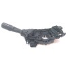 Recambio de mando luces para toyota c-hr hybrid advance referencia OEM IAM 84140F4050  