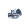 Recambio de sensor para toyota corolla (e21) hybrid active referencia OEM IAM 8983A02020  