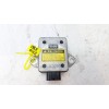 Recambio de modulo electronico para lexus gs (gs/us/ws19) 300 referencia OEM IAM 8918330070  